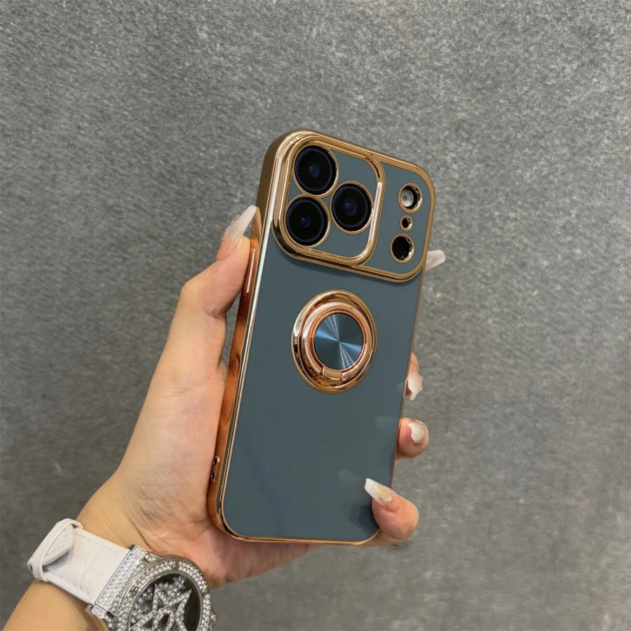 Collezione Vima - per iPhone