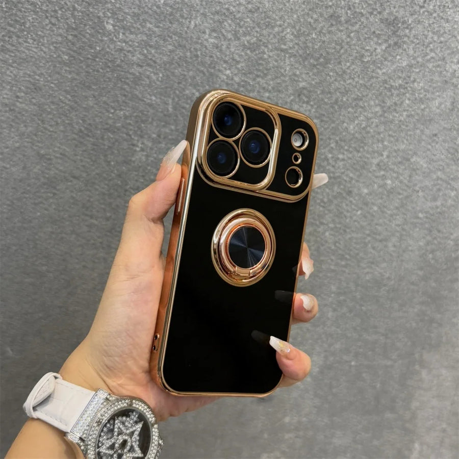 Tonga - Custodia per telefono
