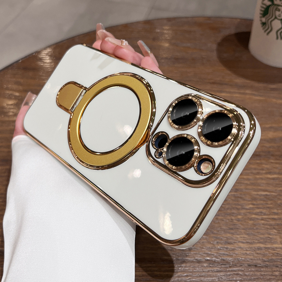 Mag 3.0 - iPhone Cases