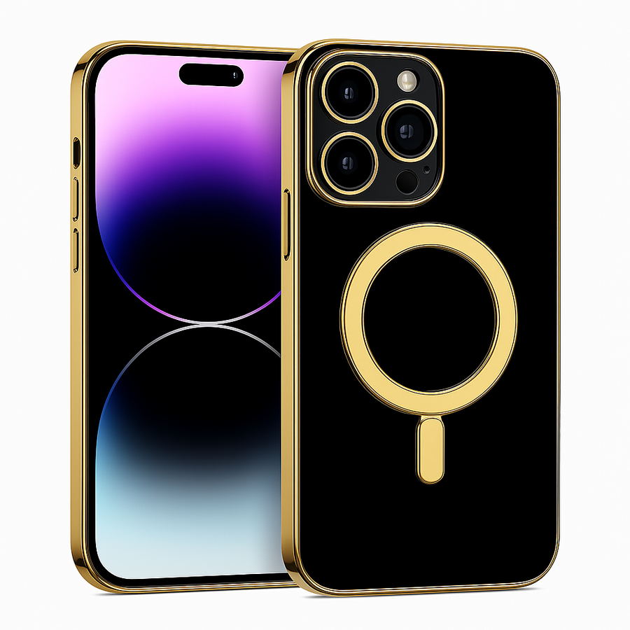 Mag 3.0 - iPhone Cases