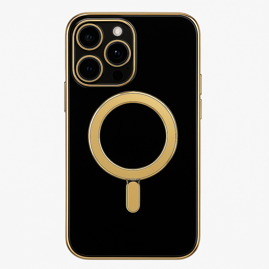 Mag 3.0 - iPhone Cases