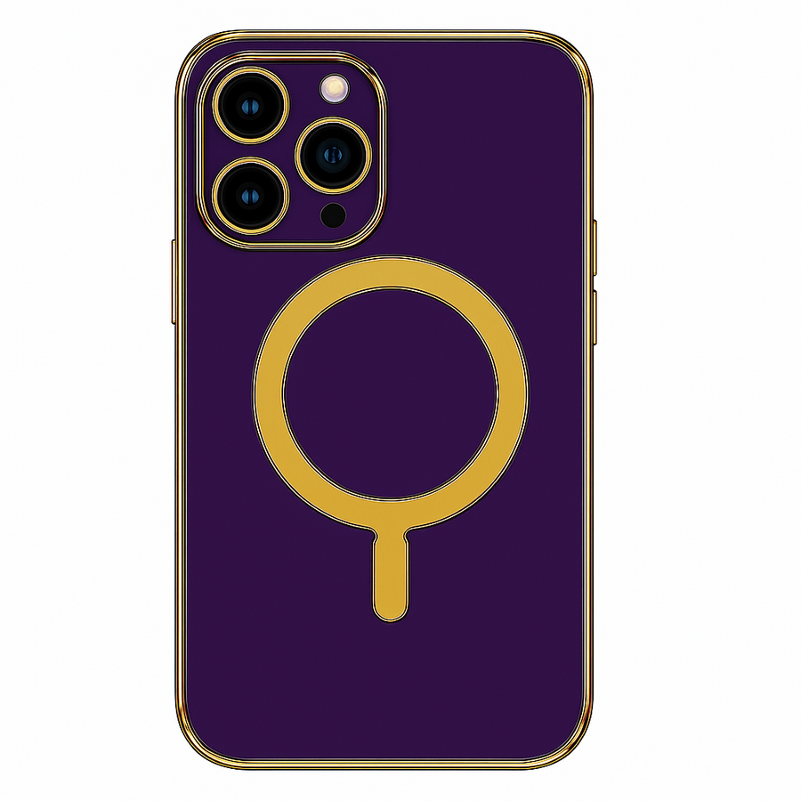 Mag 3.0 - iPhone Cases