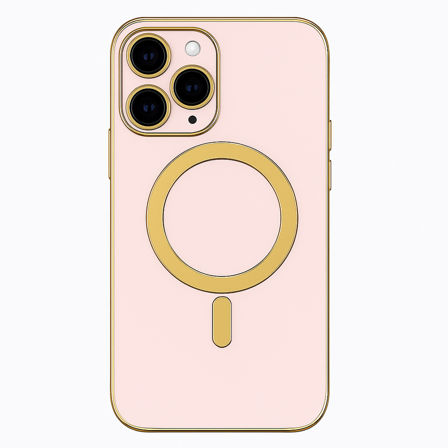 Mag 3.0 - iPhone Cases