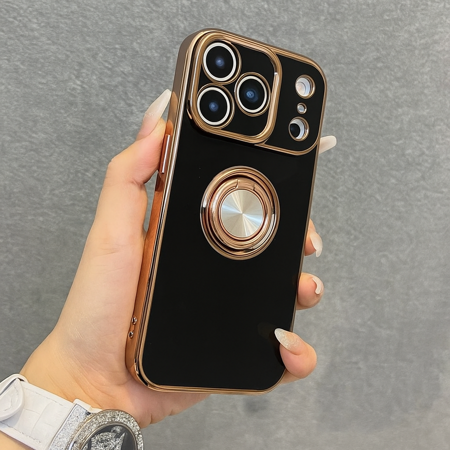 Collezione Vima - per iPhone