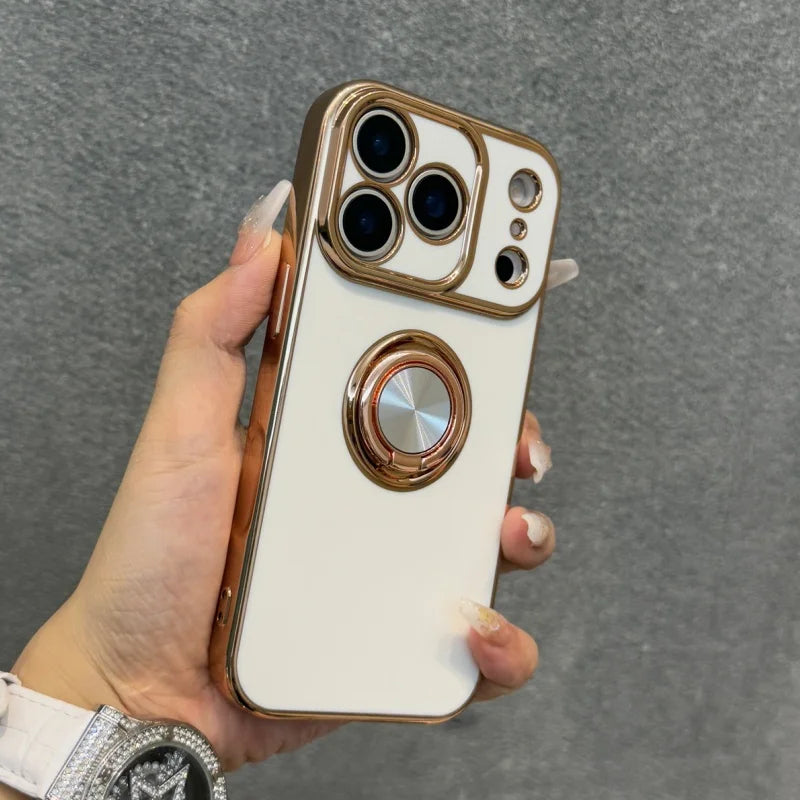 Collezione Vima - per iPhone