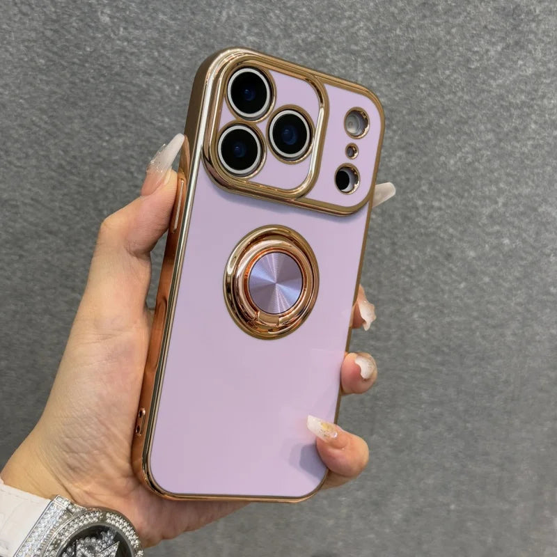 Collezione Vima - per iPhone