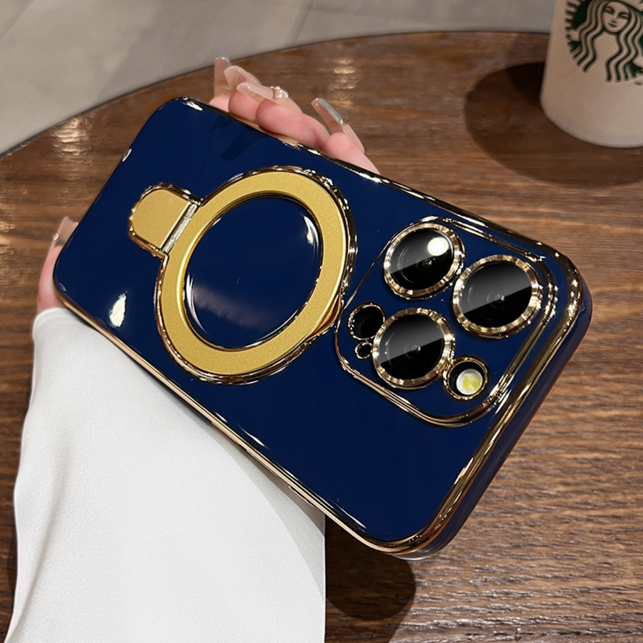 Mag 3.0 - iPhone Cases