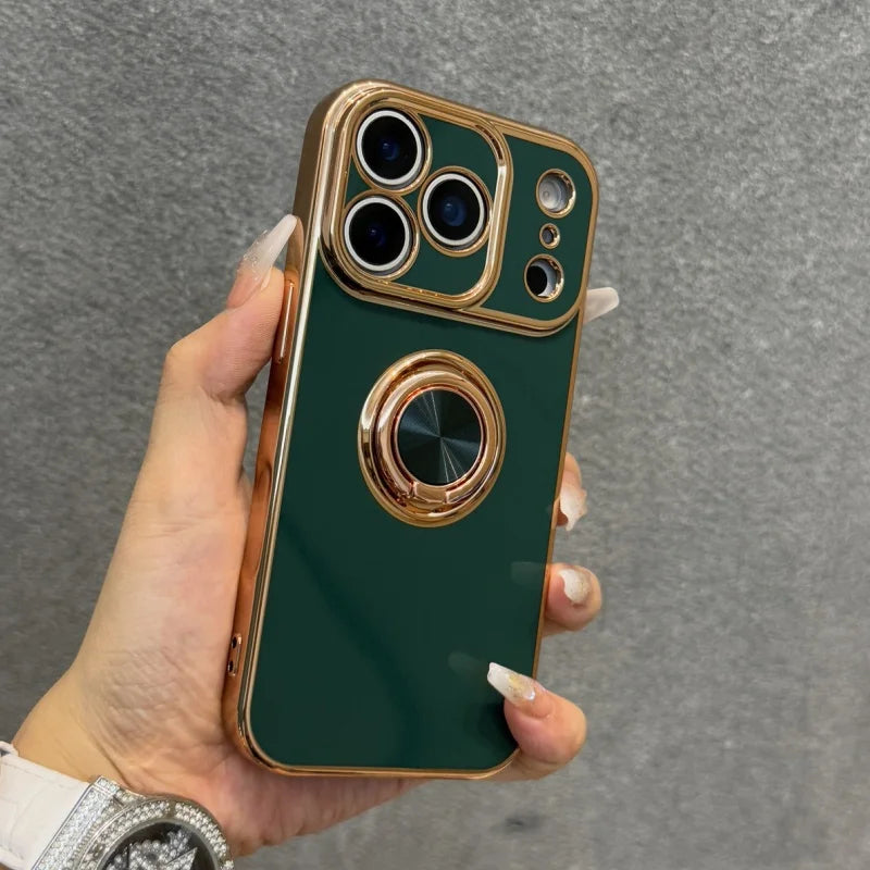 Collezione Vima - per iPhone