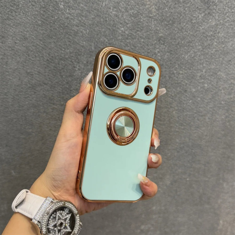 Collezione Vima - per iPhone