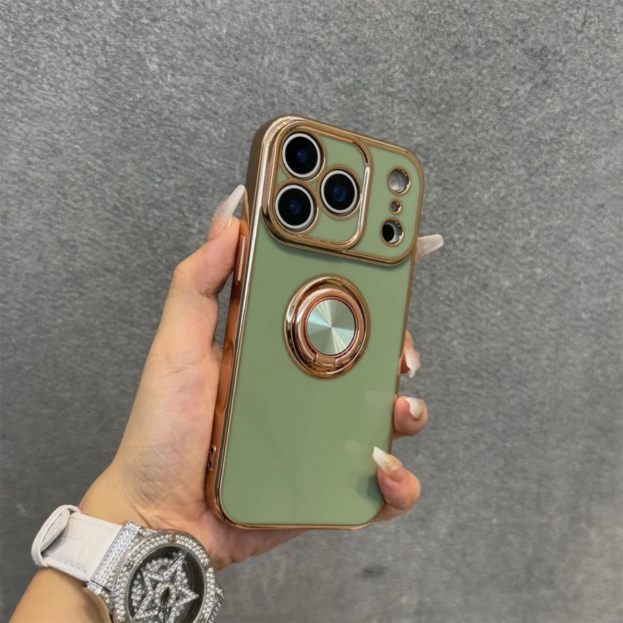 Collezione Vima - per iPhone