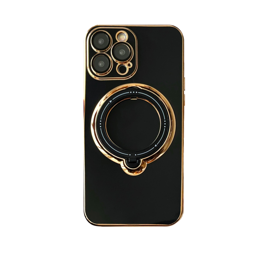 Midnight - for iPhone - Royal Cases