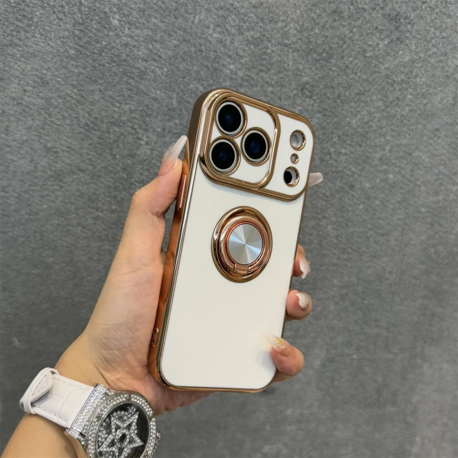 Era - Custodia per iPhone