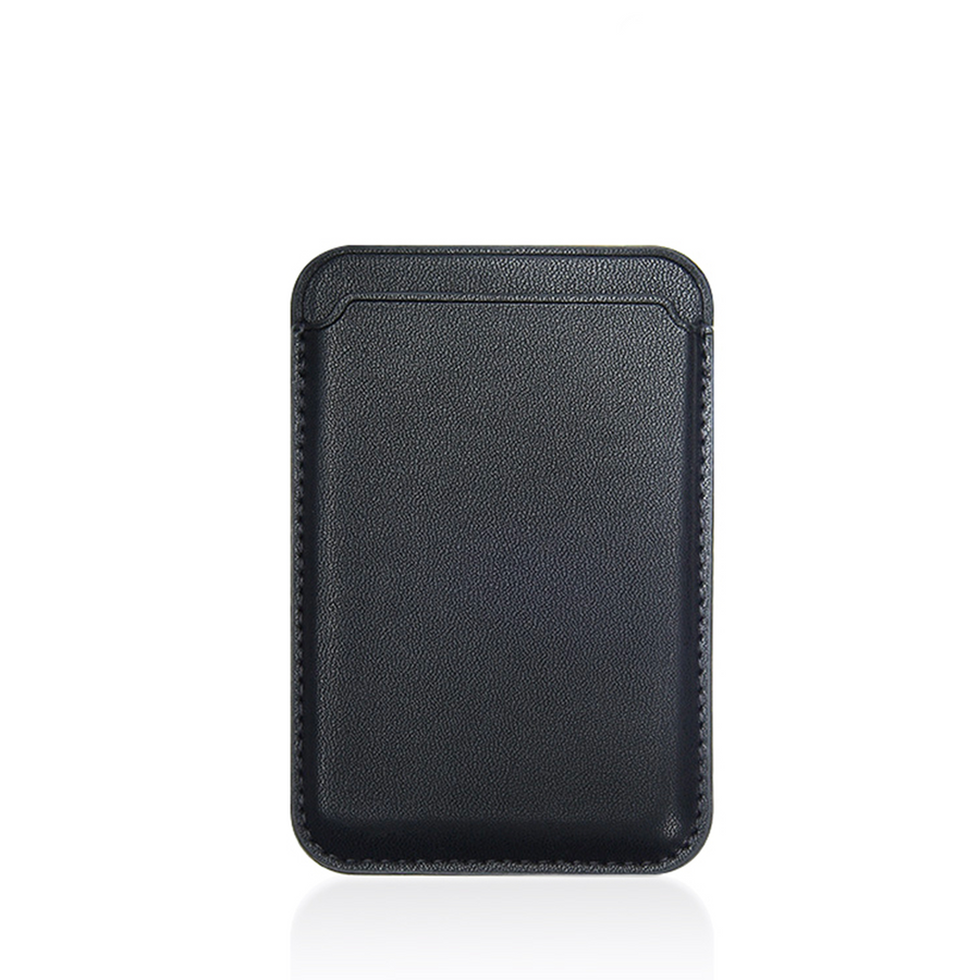 Magnetic Wallet