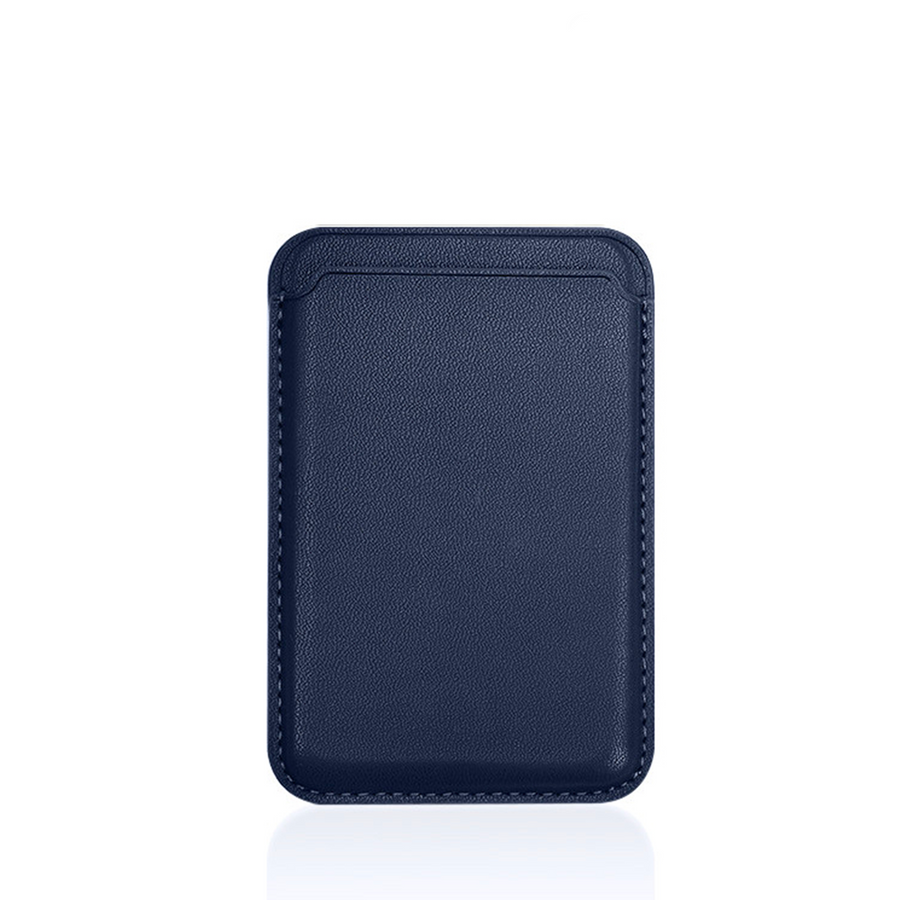 Magnetic Wallet