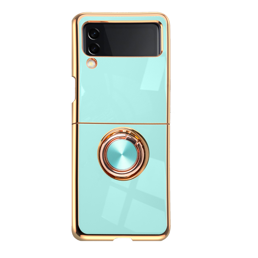 Ksenya - Samsung Case - Royal Cases