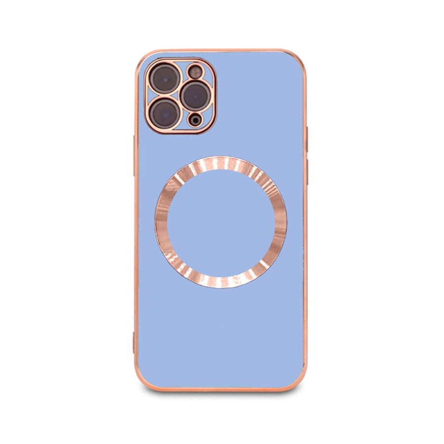 Avior - iPhone Case - Royal Cases