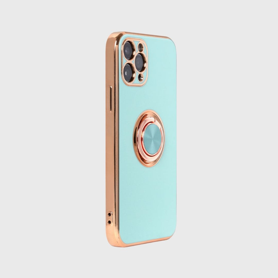 Ksenya - Phone Case - Royal Cases