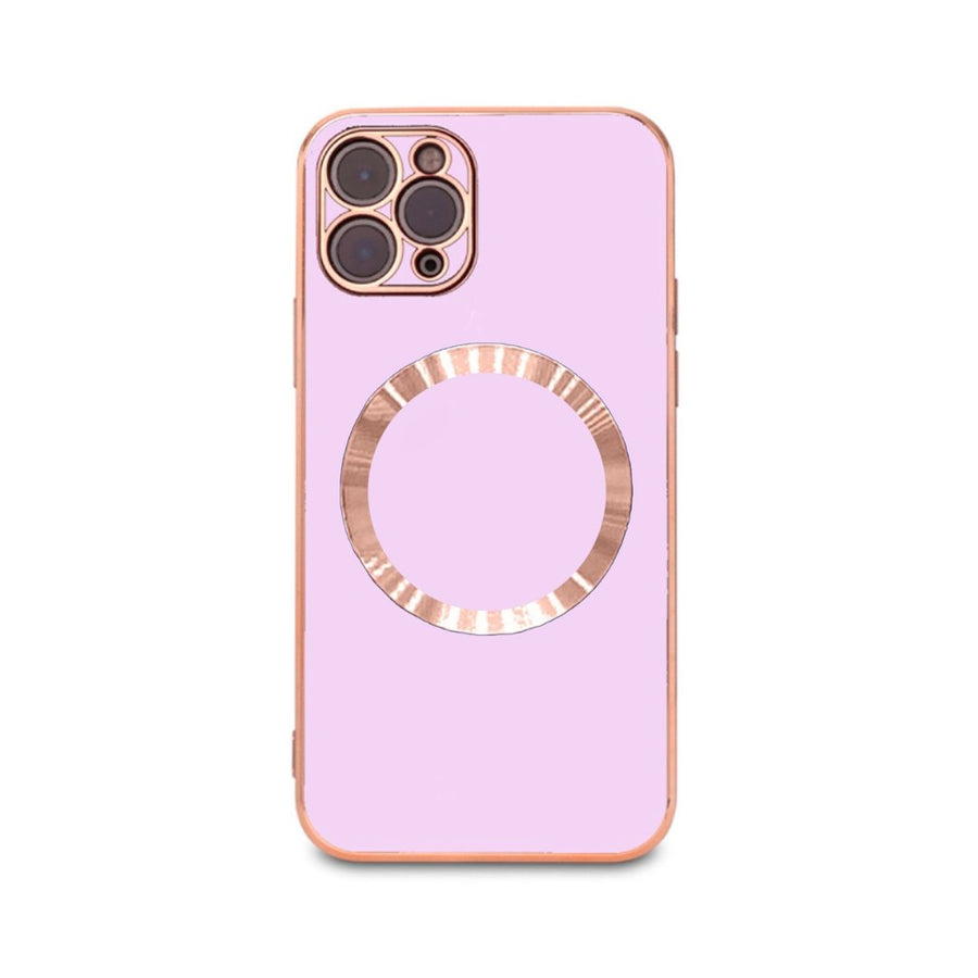 Maggy - iPhone Cases - Royal Cases