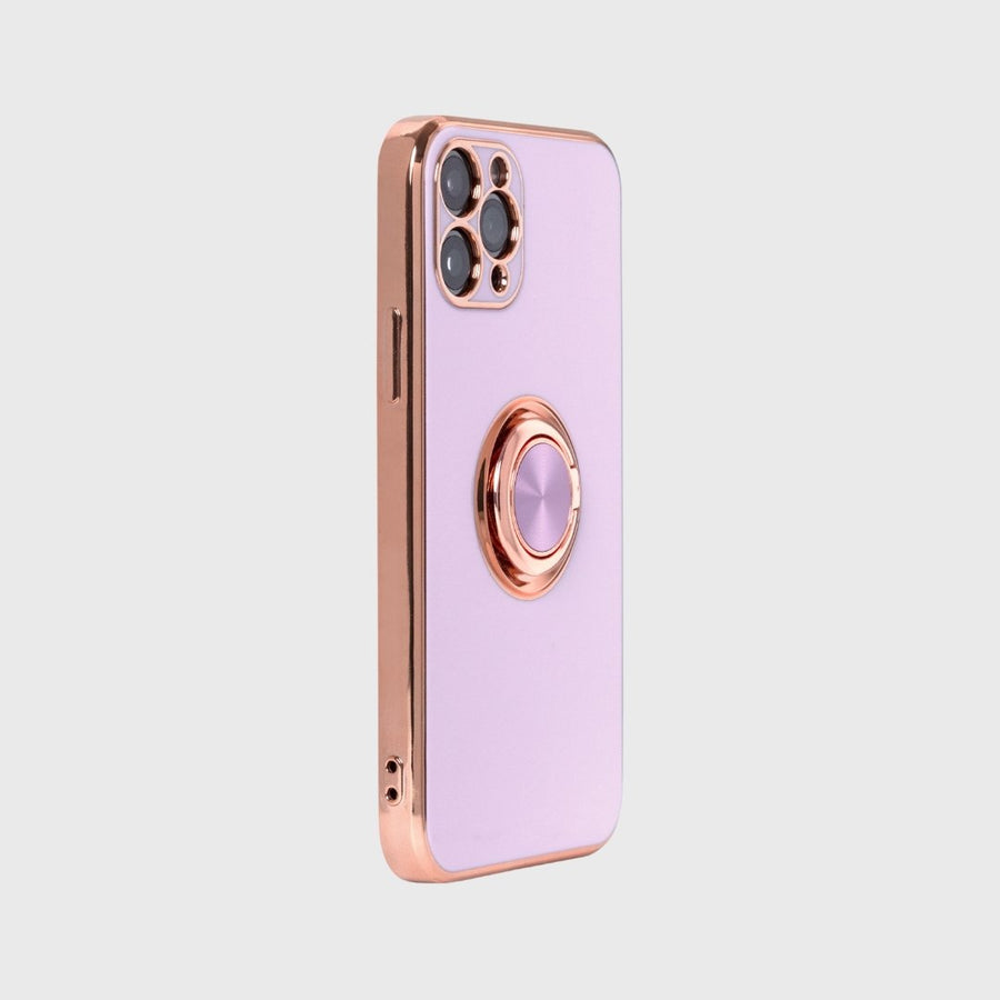 Nairobi - Phone Case - Royal Cases