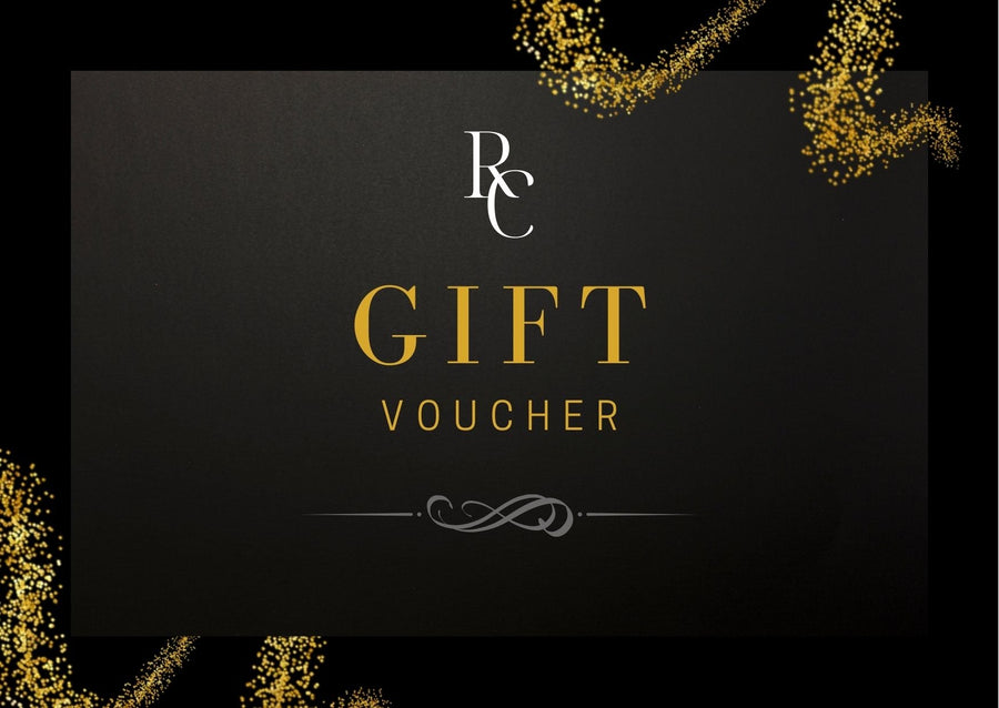 Royal Cases - Gift Card - Royal Cases
