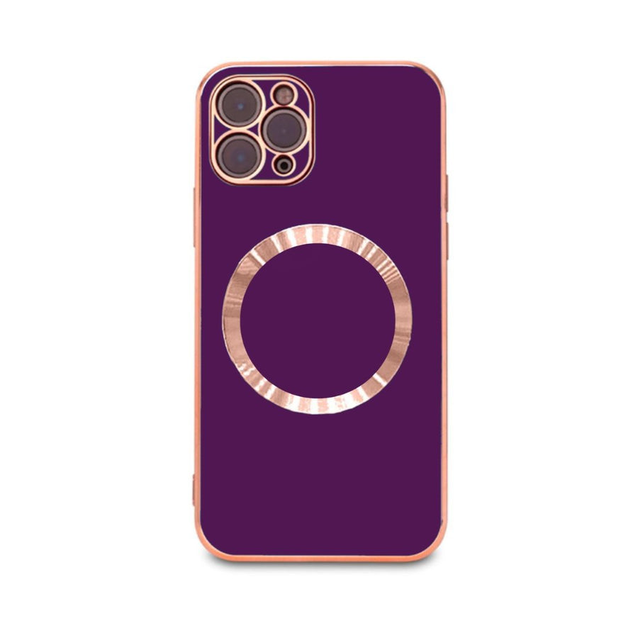Urus - iPhone Case - Royal Cases