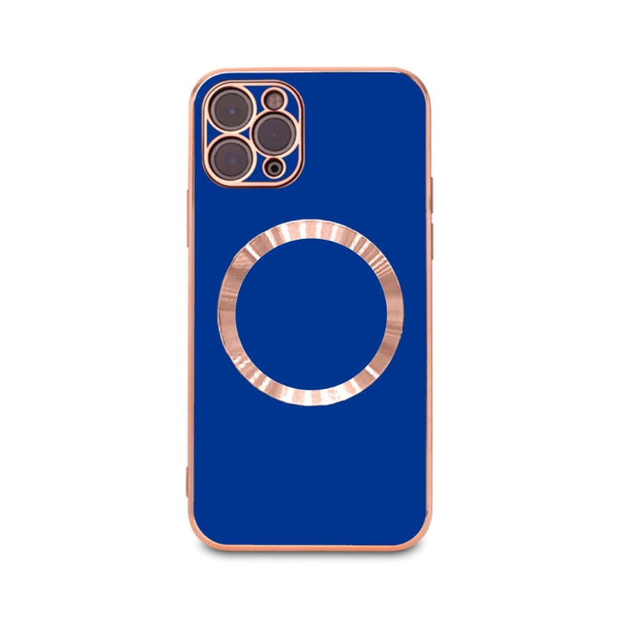 Vega - iPhone Case - Royal Cases