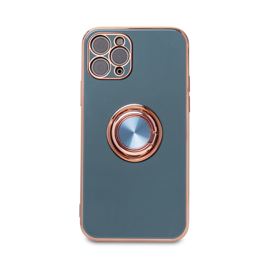 Vima - iPhone Cases - Royal Cases