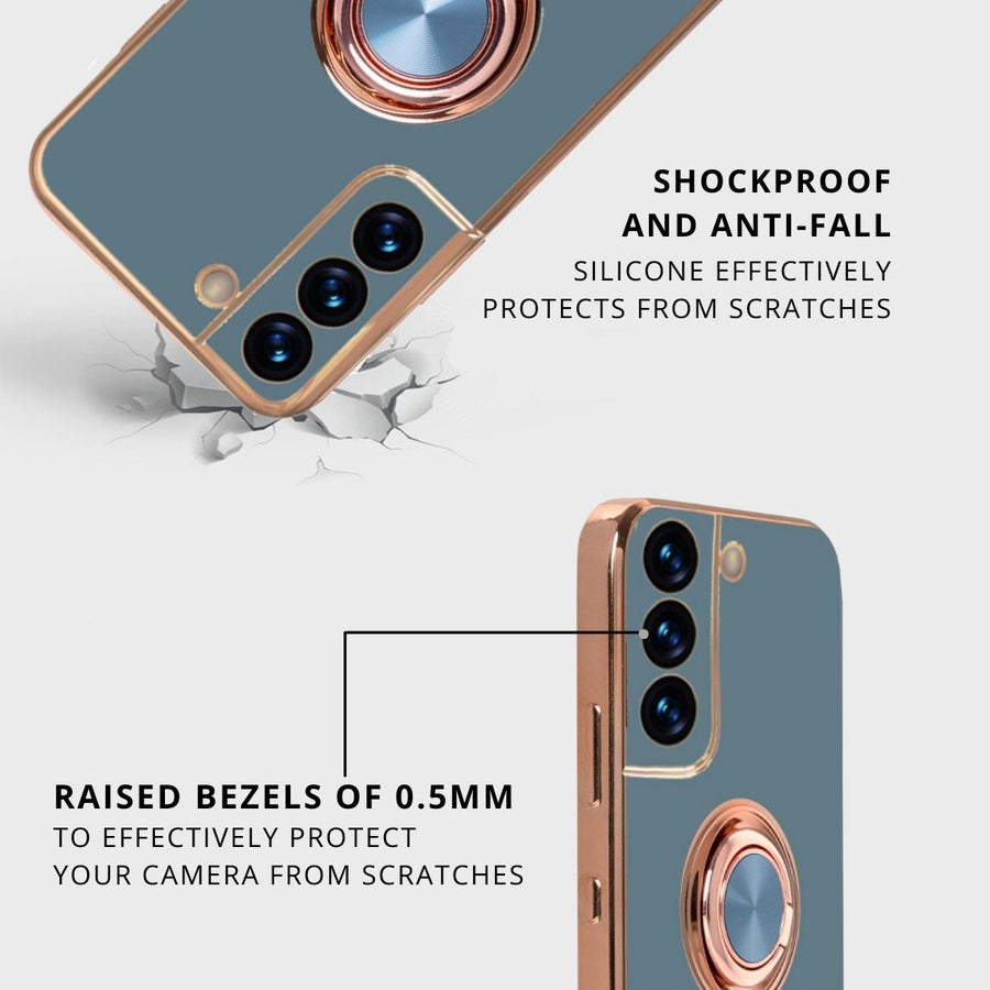 Vima - Samsung Cases - Royal Cases