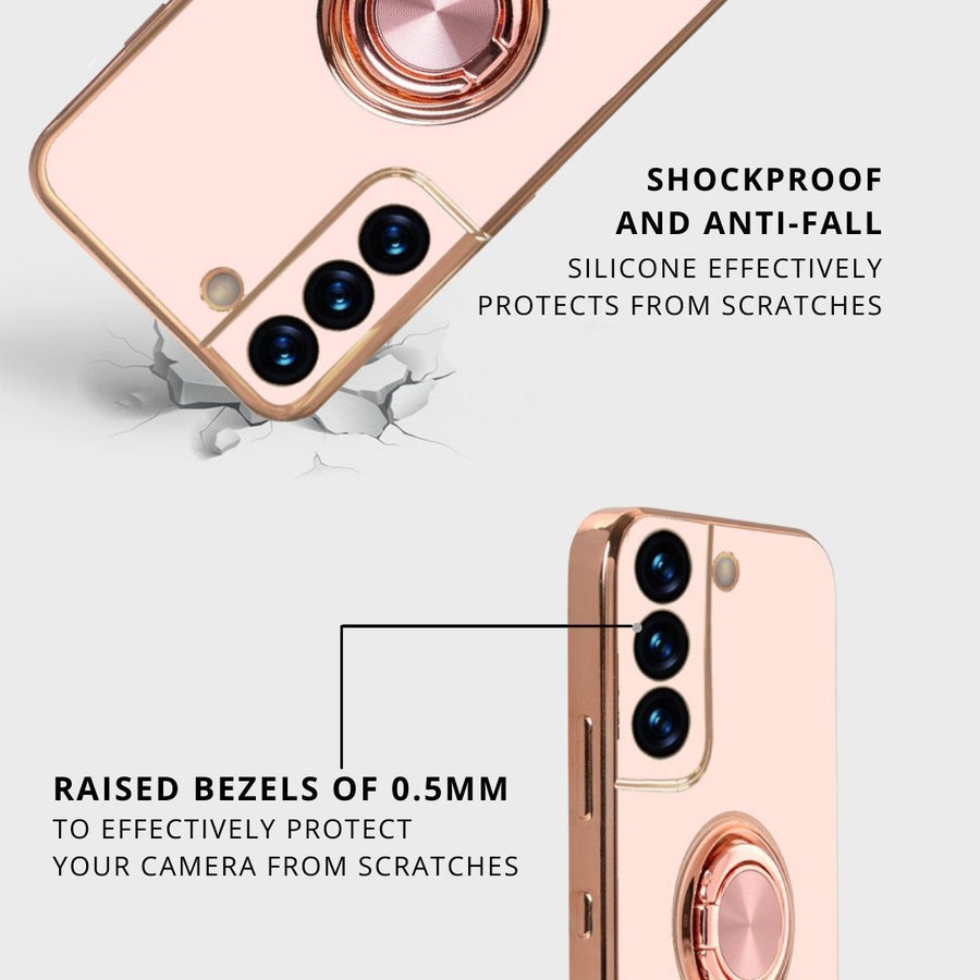 Vima - Samsung Cases - Royal Cases