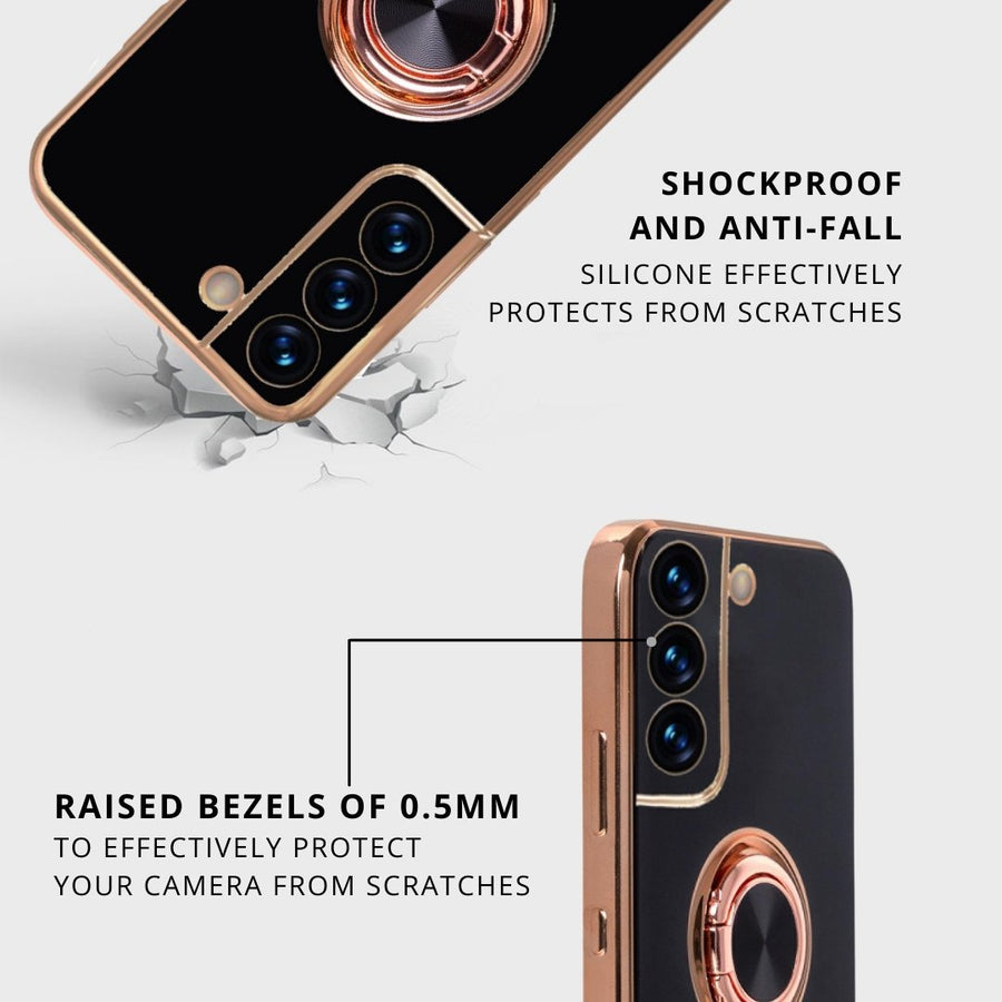 Vima - Samsung Cases - Royal Cases