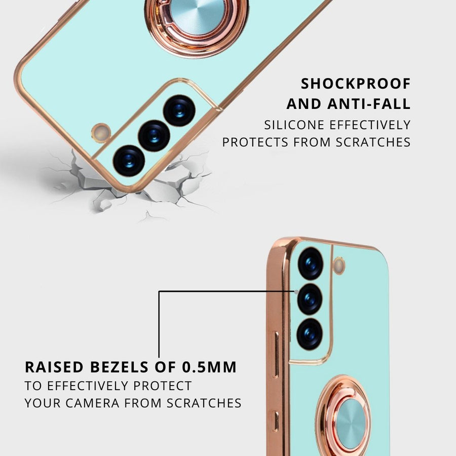 Vima - Samsung Cases - Royal Cases