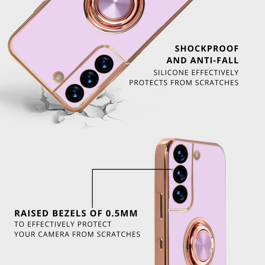 Vima - Samsung Cases - Royal Cases